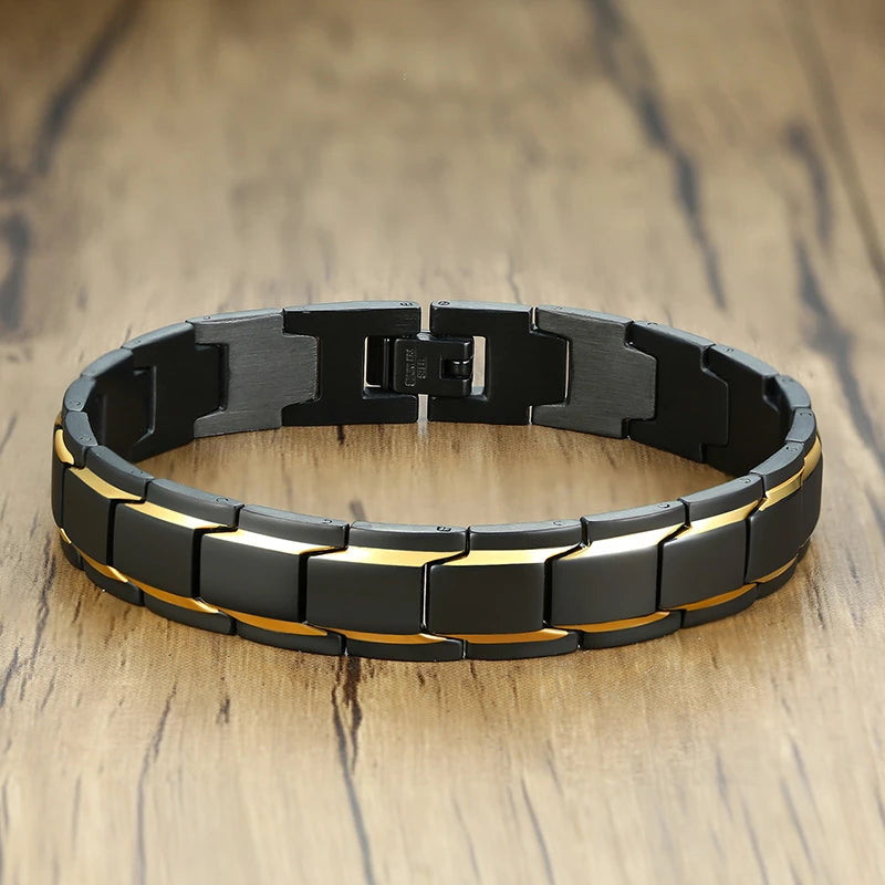 Bracelet Men