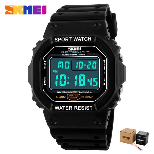 Sport Watch SKMEI