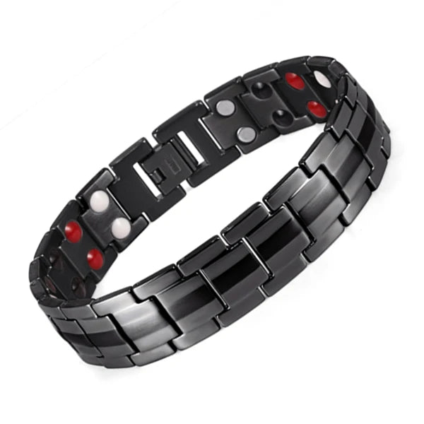 Energy Bracelet