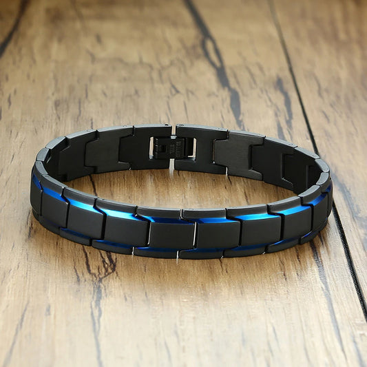 Bracelet Men